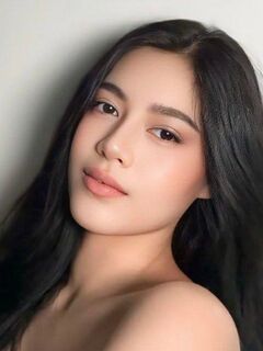 Cheena Dizon